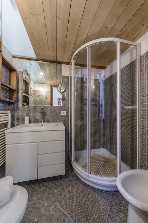 Citadelle Apartment *