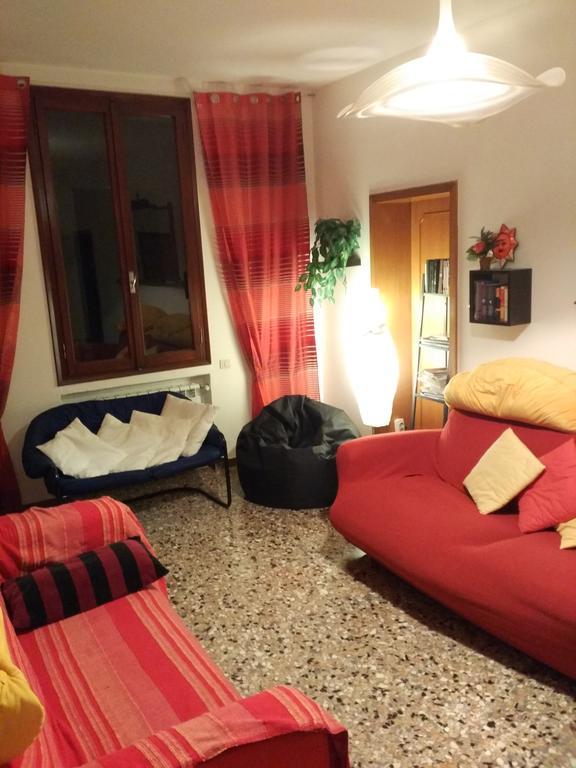 Albergue The Academy *