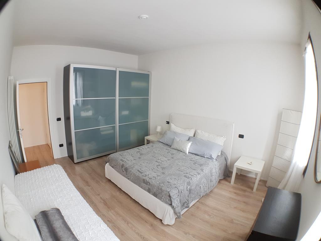 Ca Marta Apartment Venice