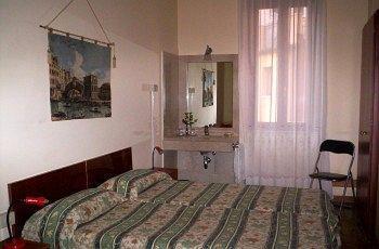 Casa Favaretto Venice