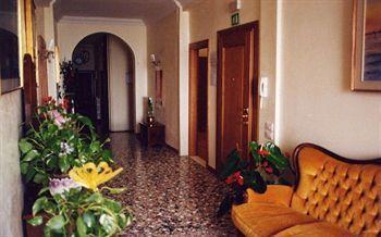 Casa Favaretto * Venice