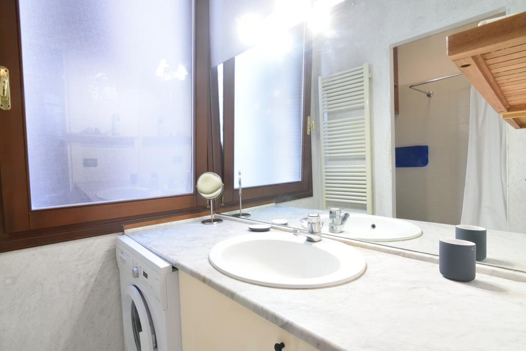 Santa Marina Studio Venice