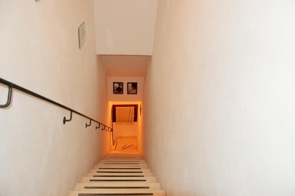 Rialto House