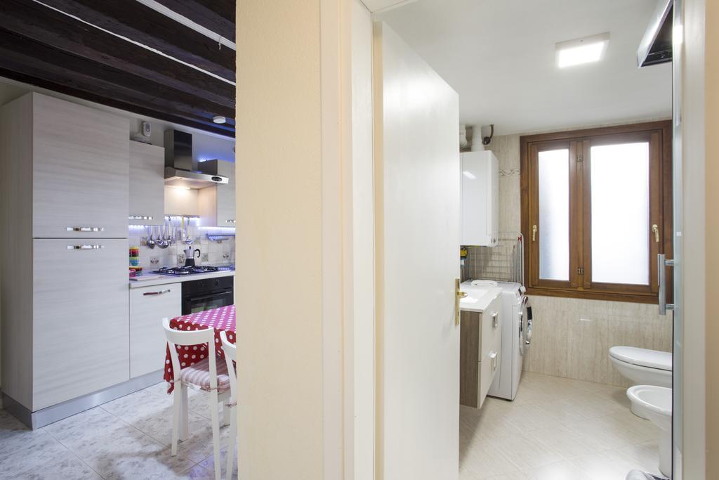 Locappart Santa Caterina Apartamento *