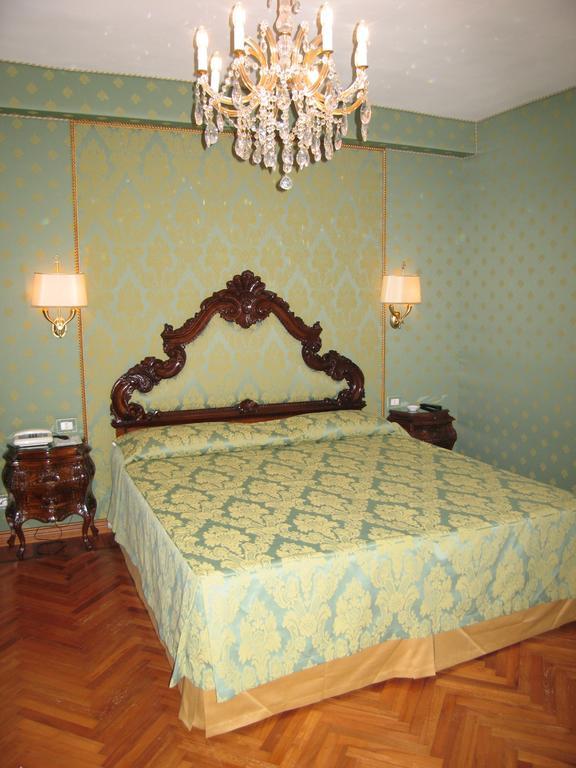 Apartment Ca Bollani