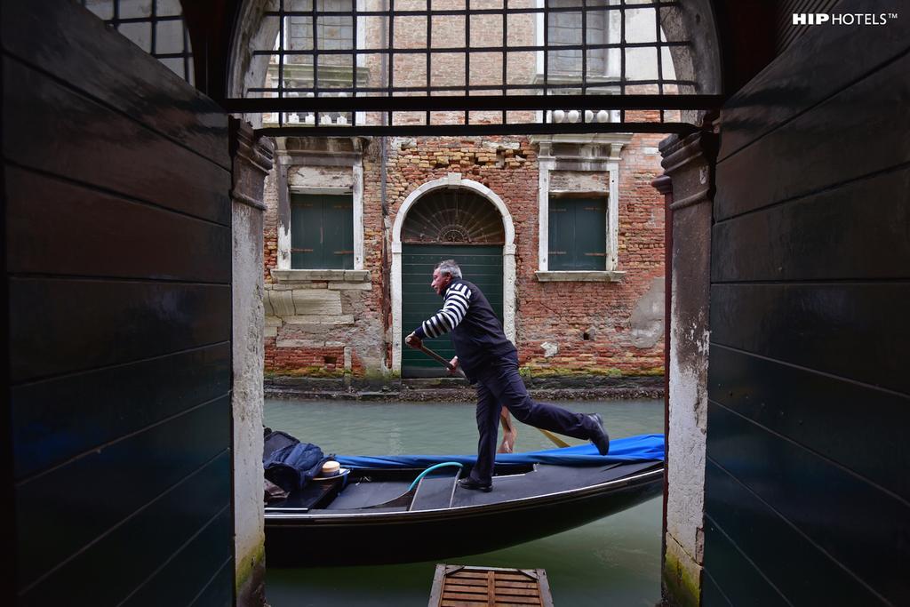 Charming House Iqs * Venice