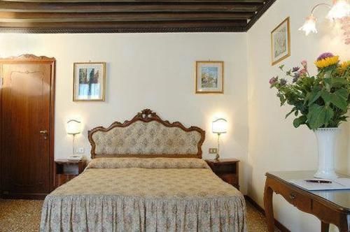 Scandinavia - Relais Hotel 3*