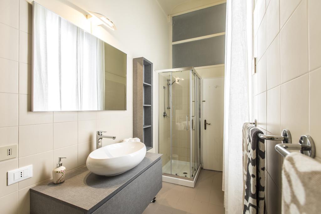 Apartment Rialto Design Boutique R&r