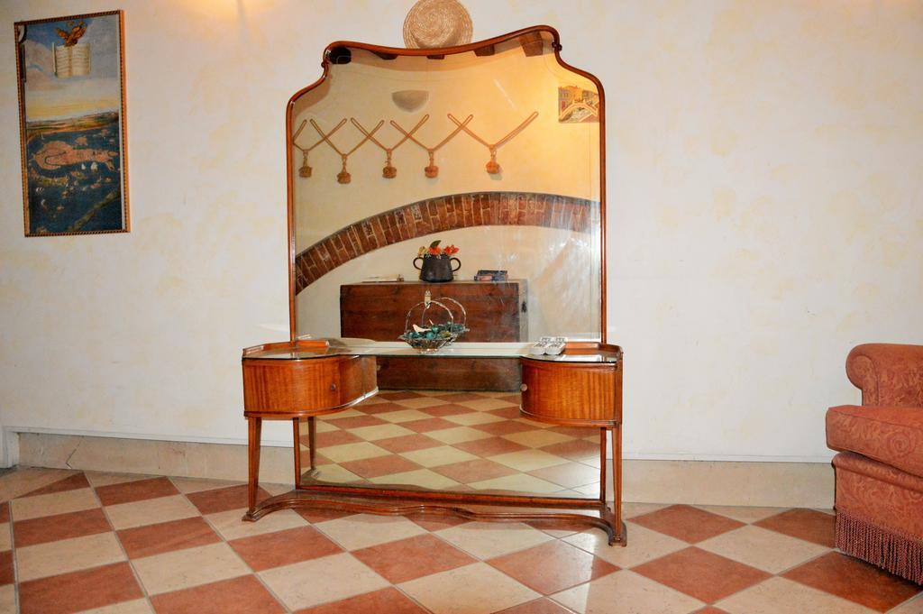Rialto House * Venice