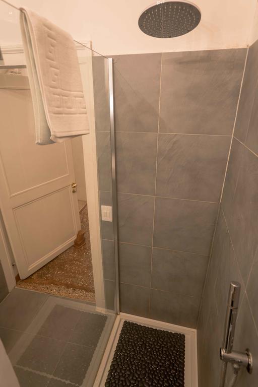 Apartment Ca' Aurora Venice