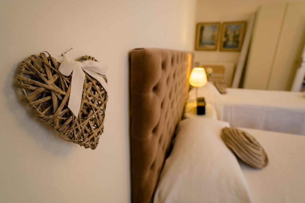 Ca' Aurora Apartment Venice