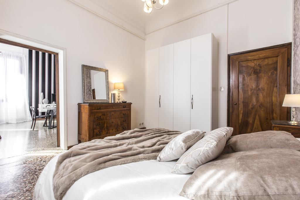 Apartment Rialto Design Boutique R&r