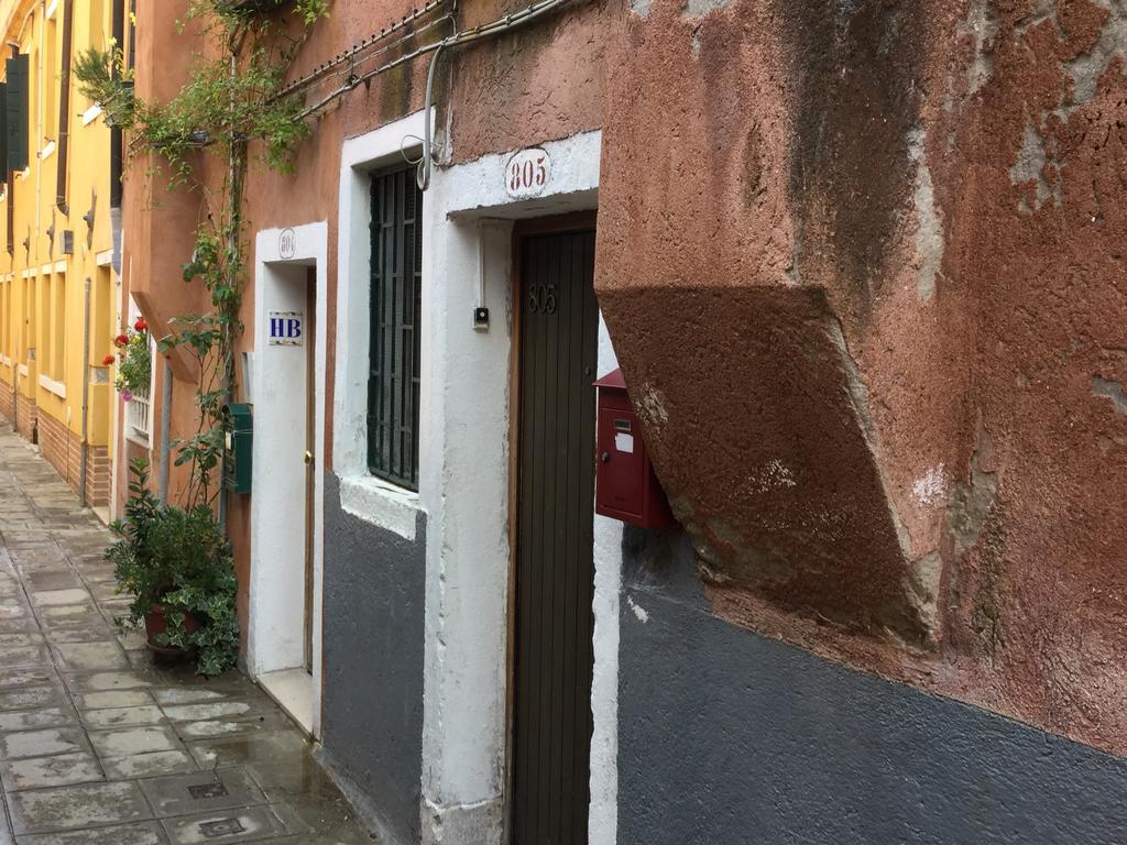 Casa Nicoletta Holiday home *
