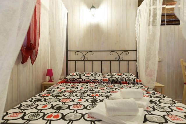 Mario 3631 Apartment Venice