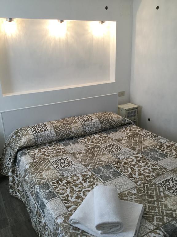 Casa Nicoletta Holiday home Venice