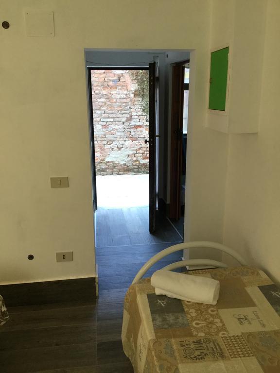 Casa Nicoletta Venice