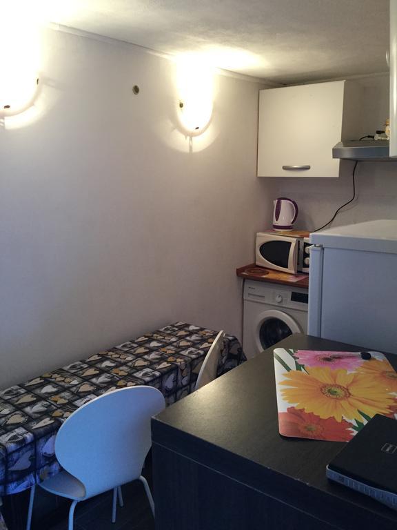 Holiday home Casa Nicoletta *