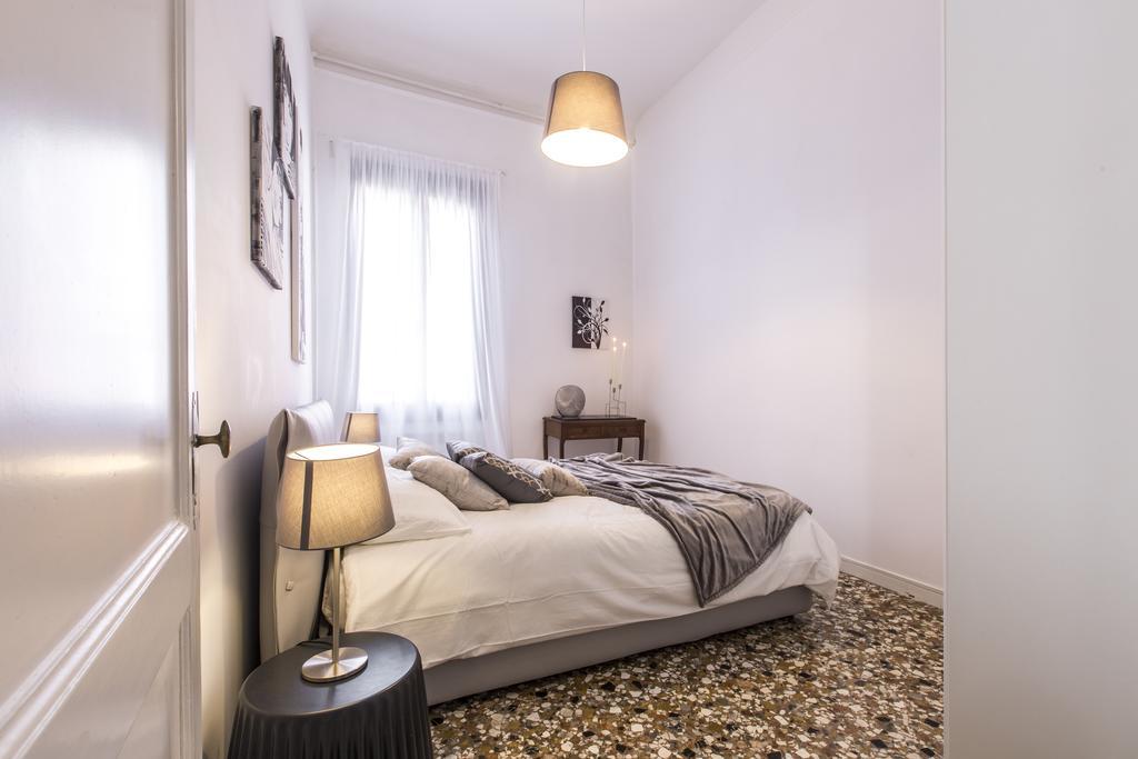 Rialto Design Boutique R&r Apartment Venice