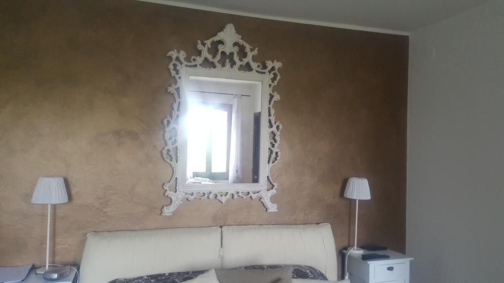 Corte Del Pozzo *