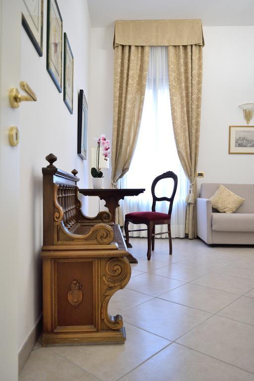 Sissi Venice
