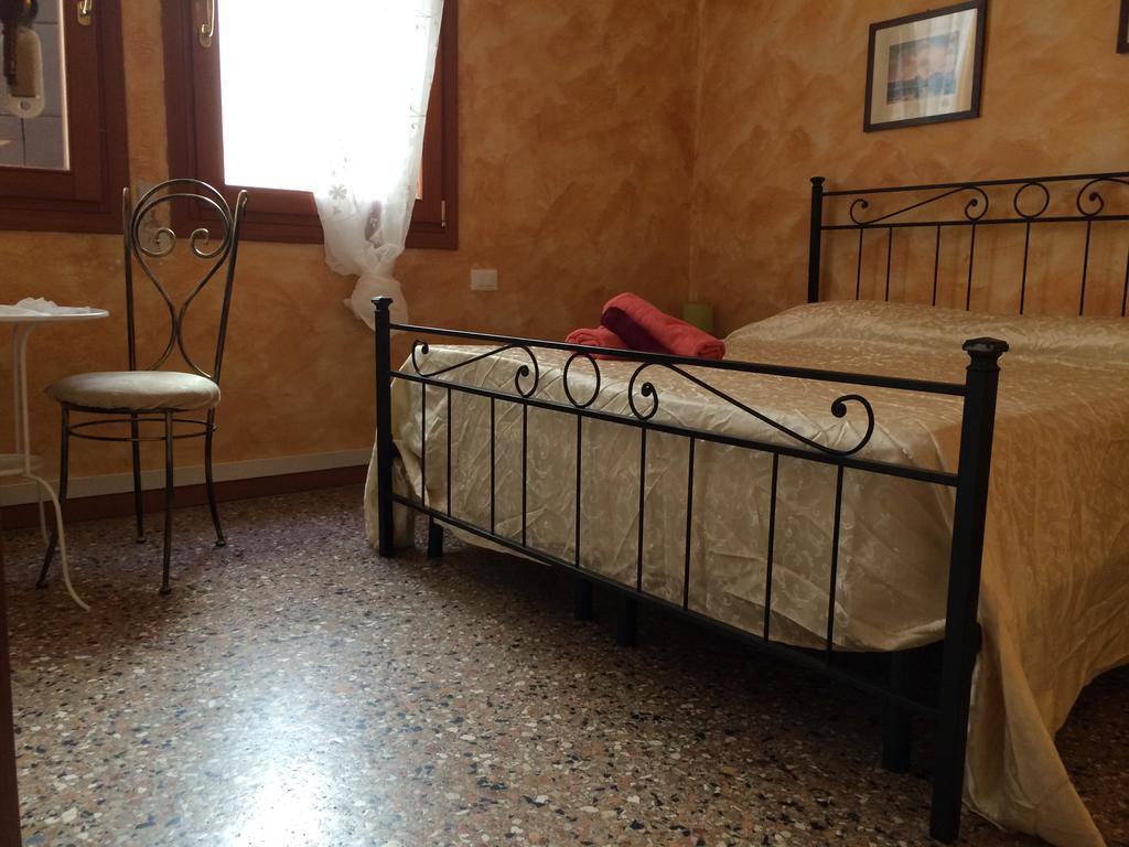 Guest house Da Sara *