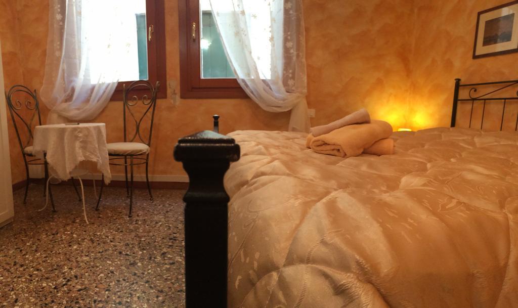 Guest house Da Sara *