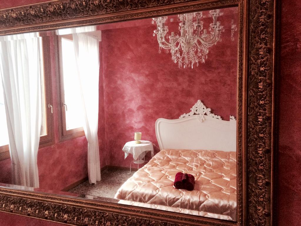 Guest house Da Sara