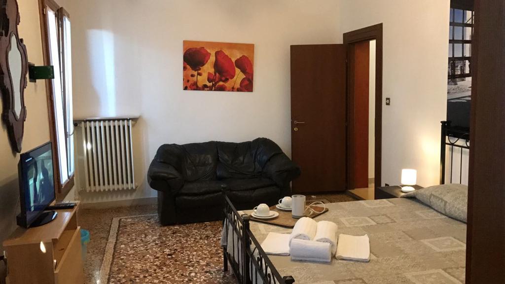 Corte Del Pozzo *