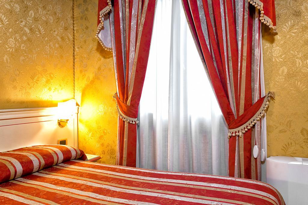 Guest house Ca' San Polo Venice