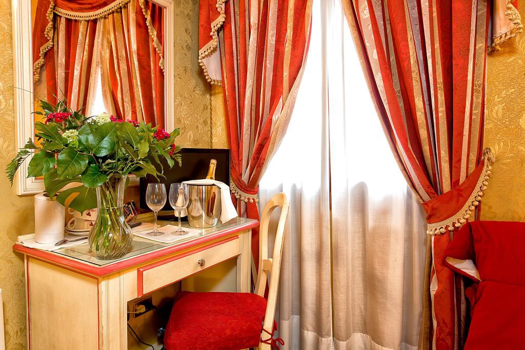 Ca' San Polo 3* Venice