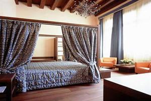 Hotel Palazzo Selvadego Venezia