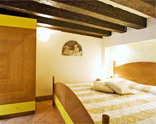 I Gioielli Del Doge Hotel Venezia