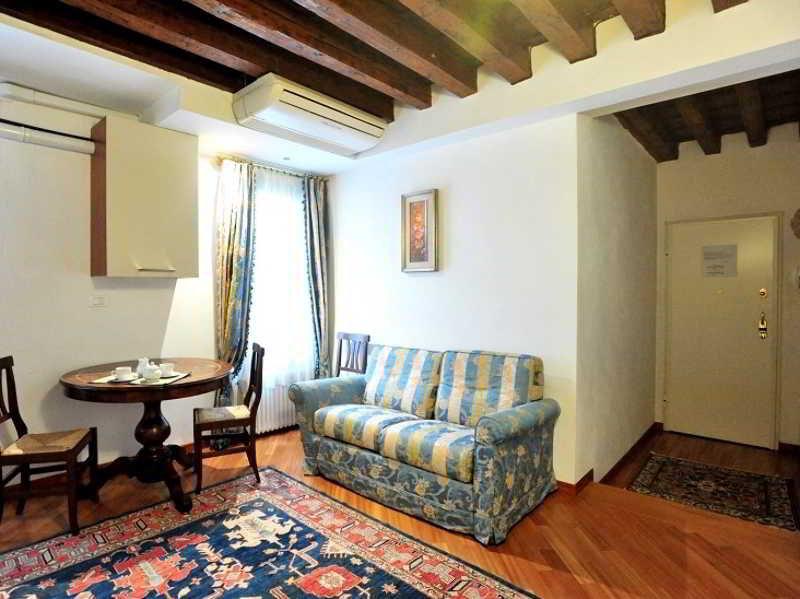Apartment Casa Dei Cavalieri *