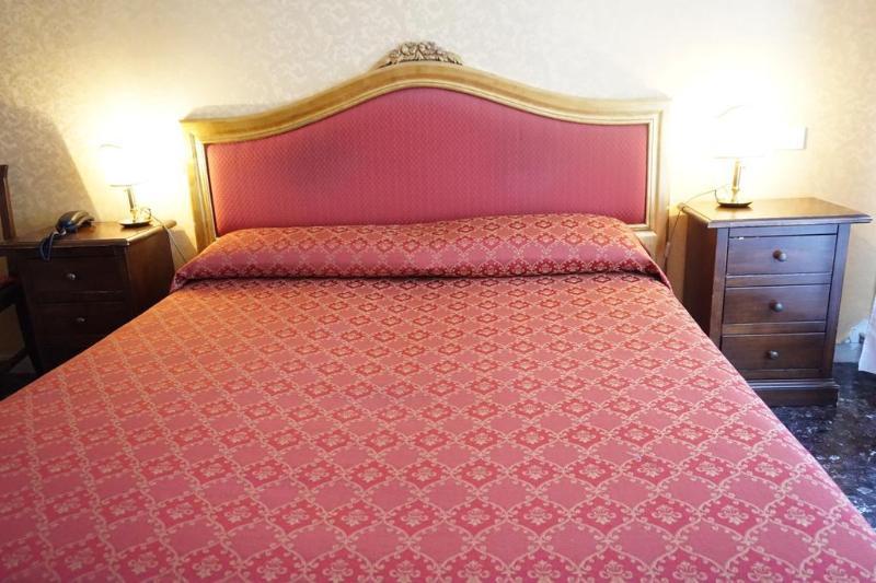 Hotel Orsaria 3*