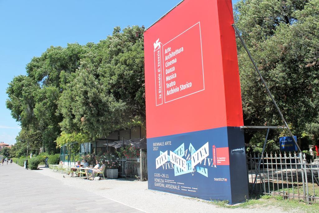 Apartamento Appartamento Calle Dei Preti