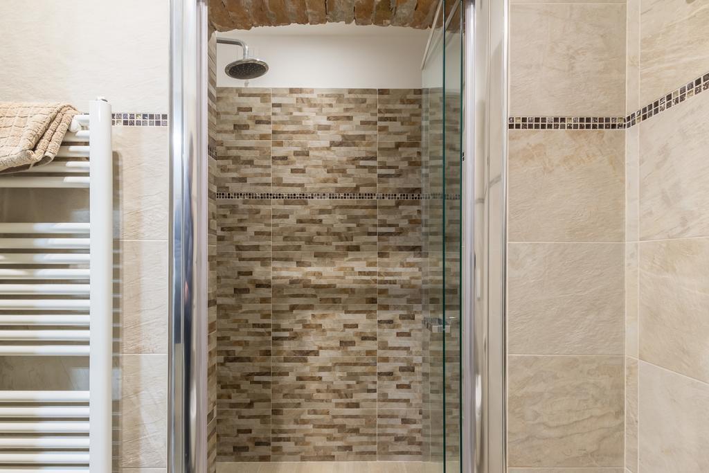Apartment San Stae Charming Gran Canal *