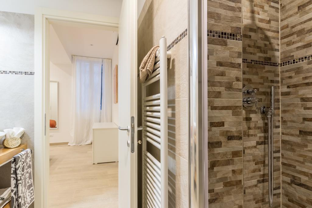 San Stae Charming Gran Canal Apartment *