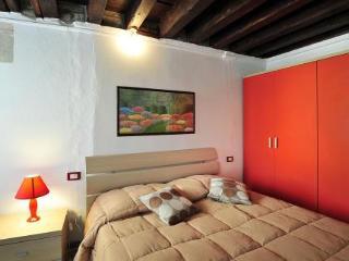 Biennale 252 Veneza