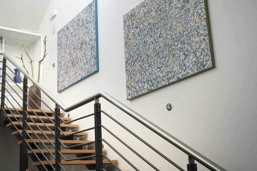 Casa de hóspedes Ca' Pozzo Veneza