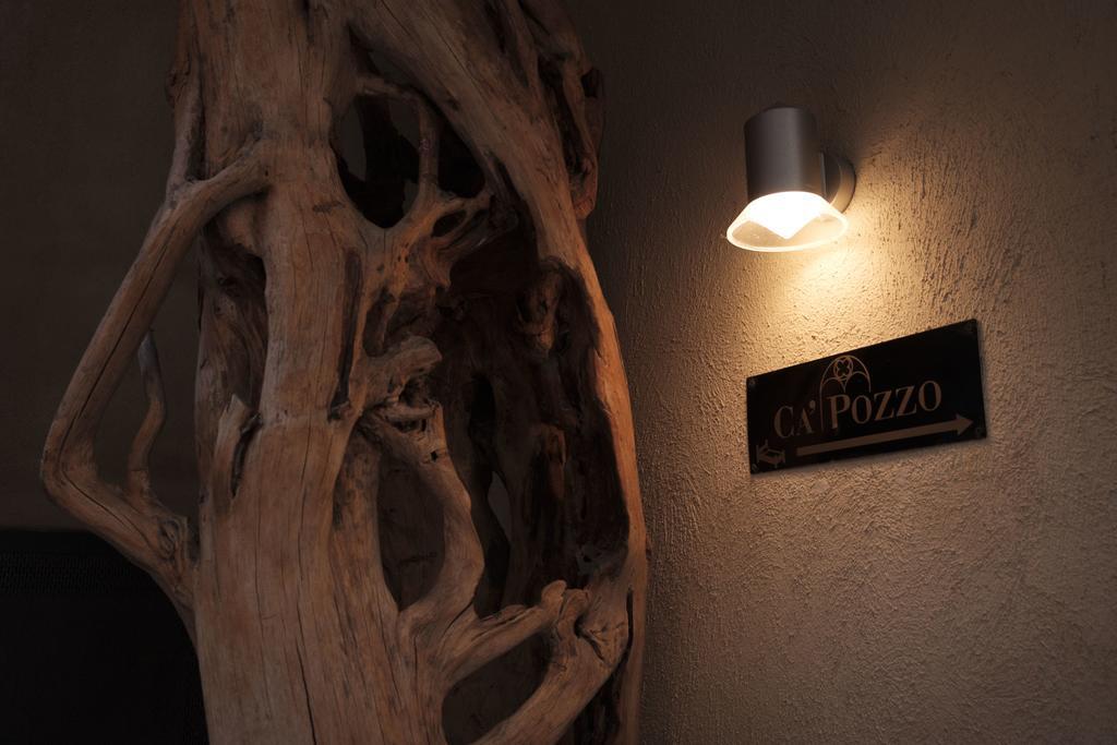 Ca' Pozzo 3* Veneza