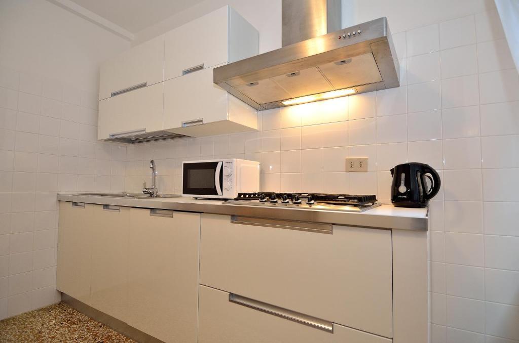 House 5286 Apartment Venice