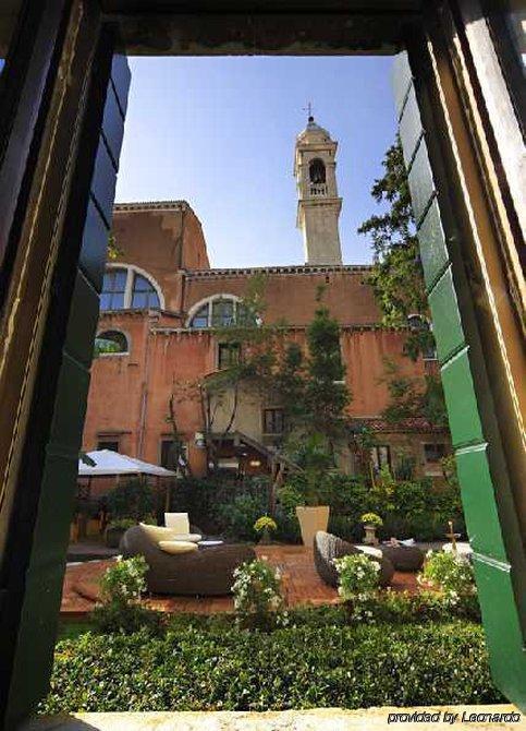 Abbazia