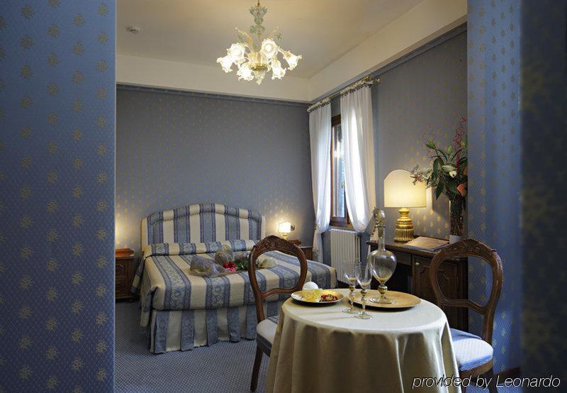 Abbazia 3* Venice