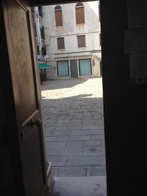 Da Sara * Venice