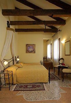 Palazzo Rosa Venice