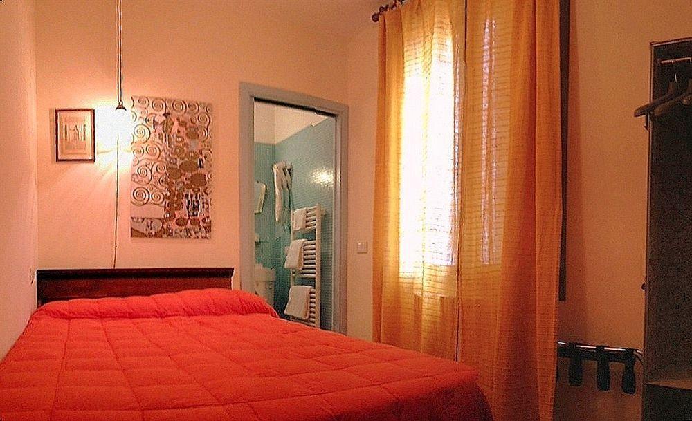 3749 Pontechiodo Venice