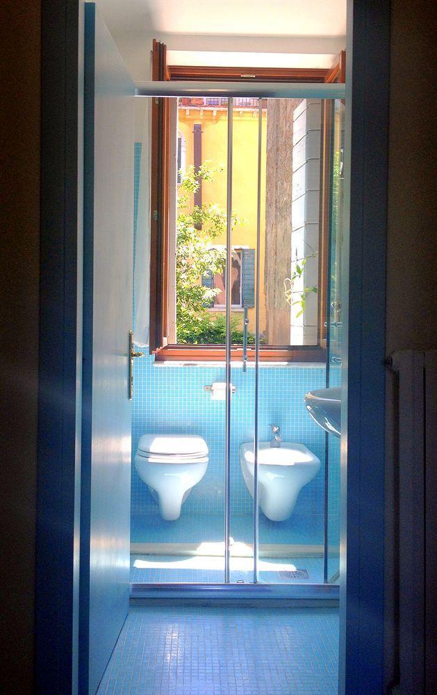 3749 Pontechiodo 3* Venice