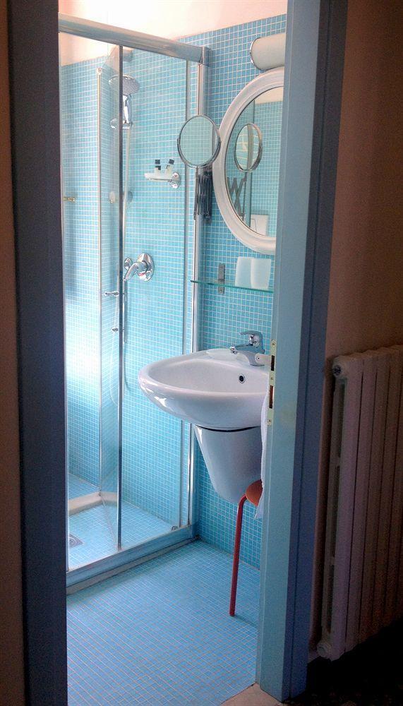 3749 Pontechiodo Venice