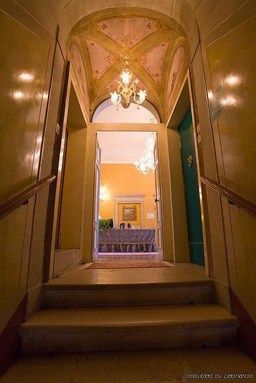 Residenza Ca' Malipiero 3* Venice