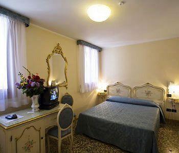 Ca' Leon D'oro Affittacamere Venezia